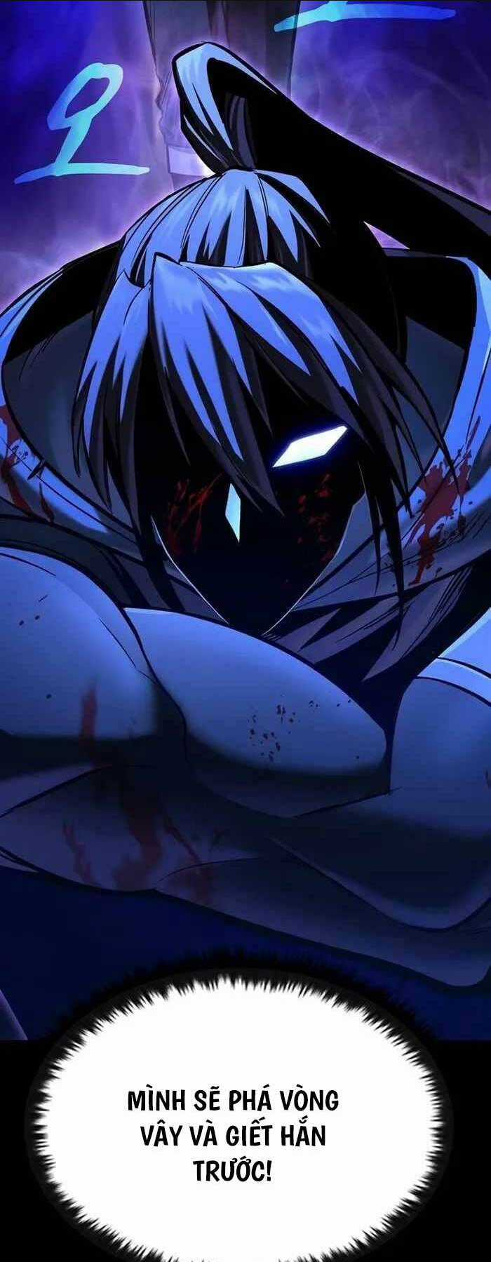 Chiến Binh Thôn Phệ Xác Chết Chapter 6 trang 47