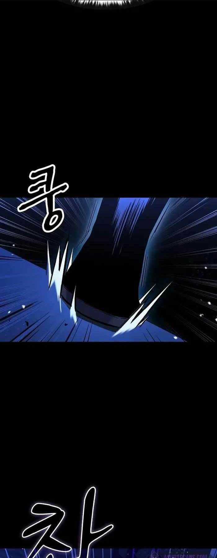 Chiến Binh Thôn Phệ Xác Chết Chapter 6 trang 48