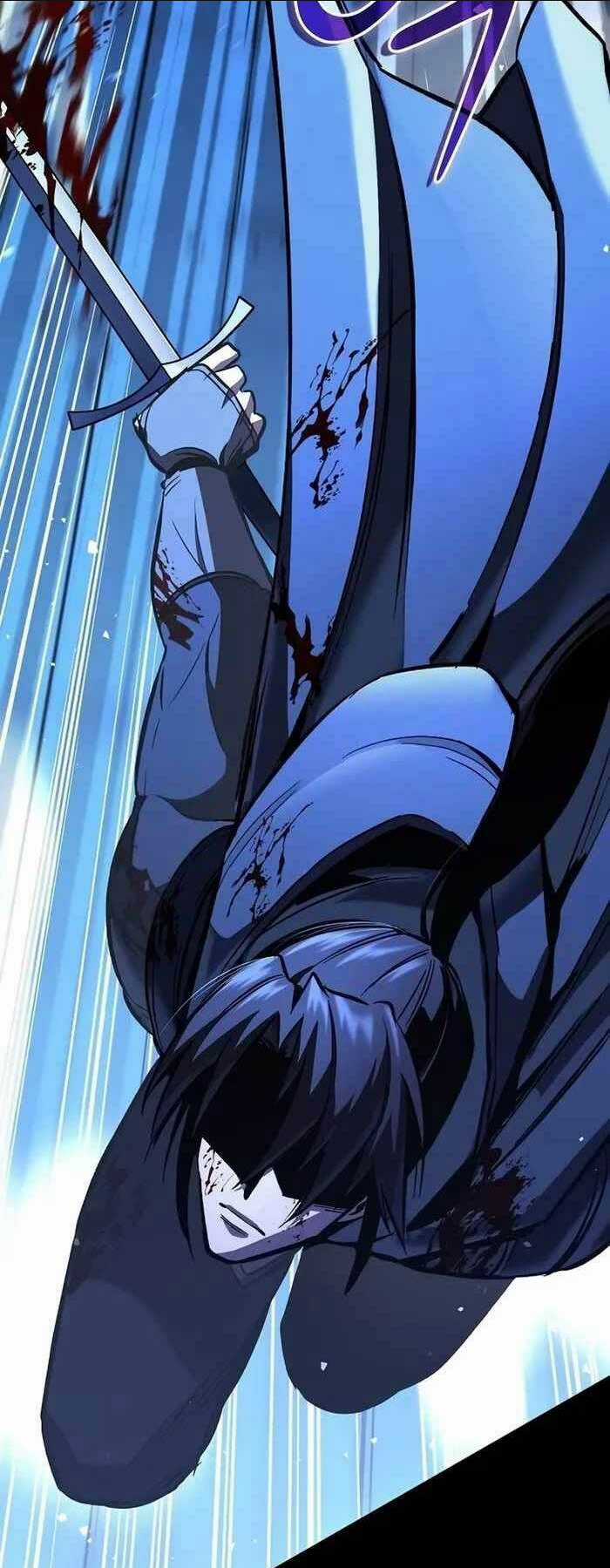 Chiến Binh Thôn Phệ Xác Chết Chapter 6 trang 50