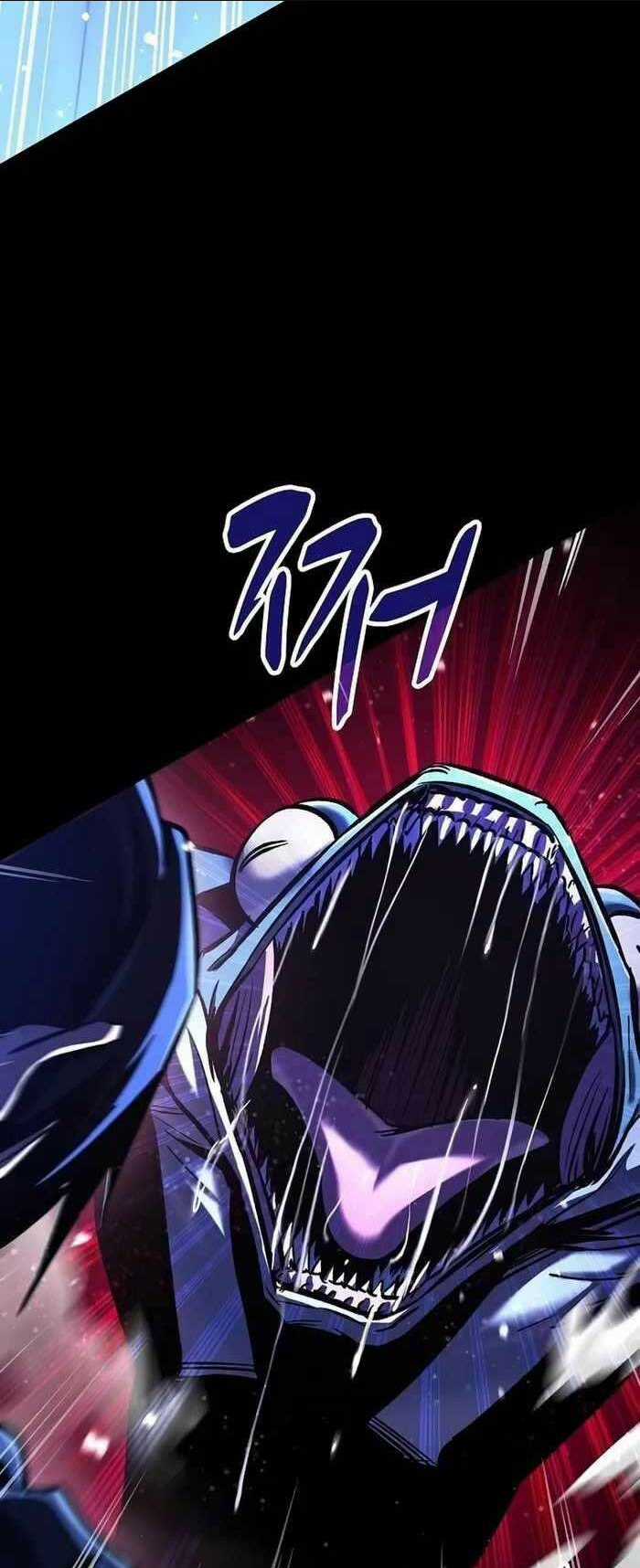 Chiến Binh Thôn Phệ Xác Chết Chapter 6 trang 51