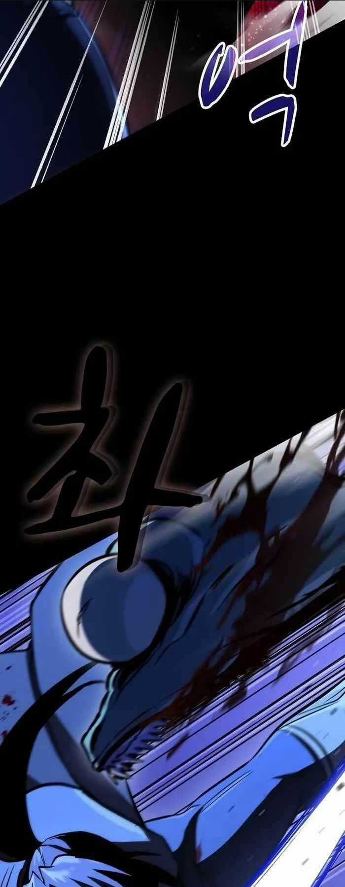 Chiến Binh Thôn Phệ Xác Chết Chapter 6 trang 52