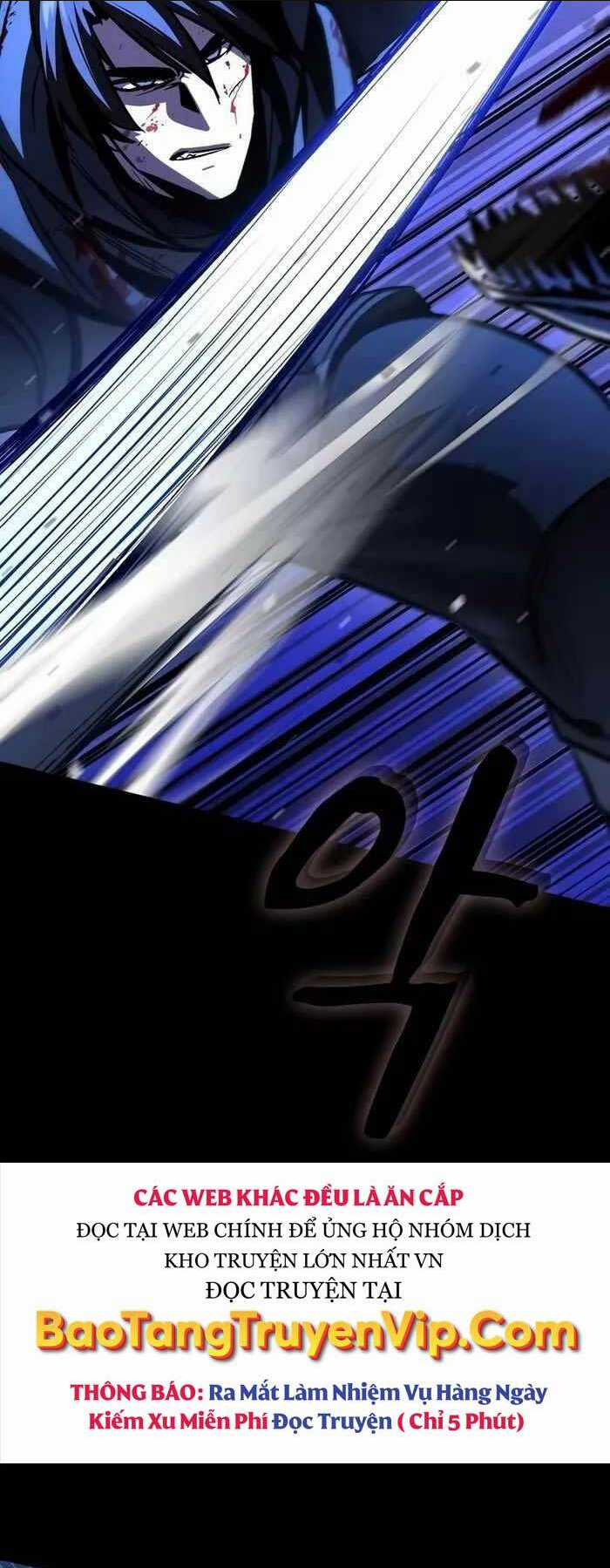 Chiến Binh Thôn Phệ Xác Chết Chapter 6 trang 53