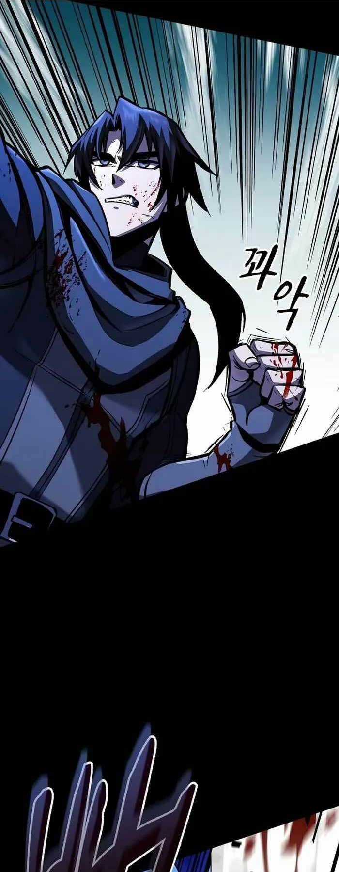 Chiến Binh Thôn Phệ Xác Chết Chapter 6 trang 55