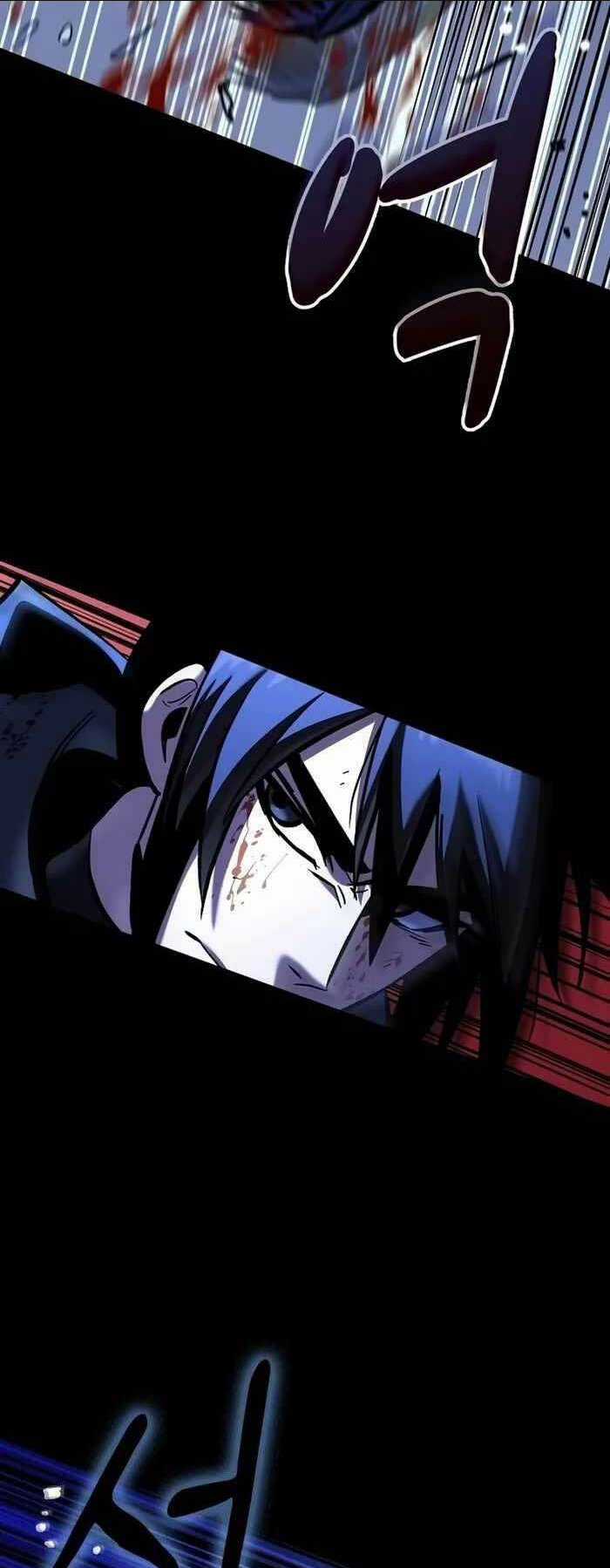 Chiến Binh Thôn Phệ Xác Chết Chapter 6 trang 57