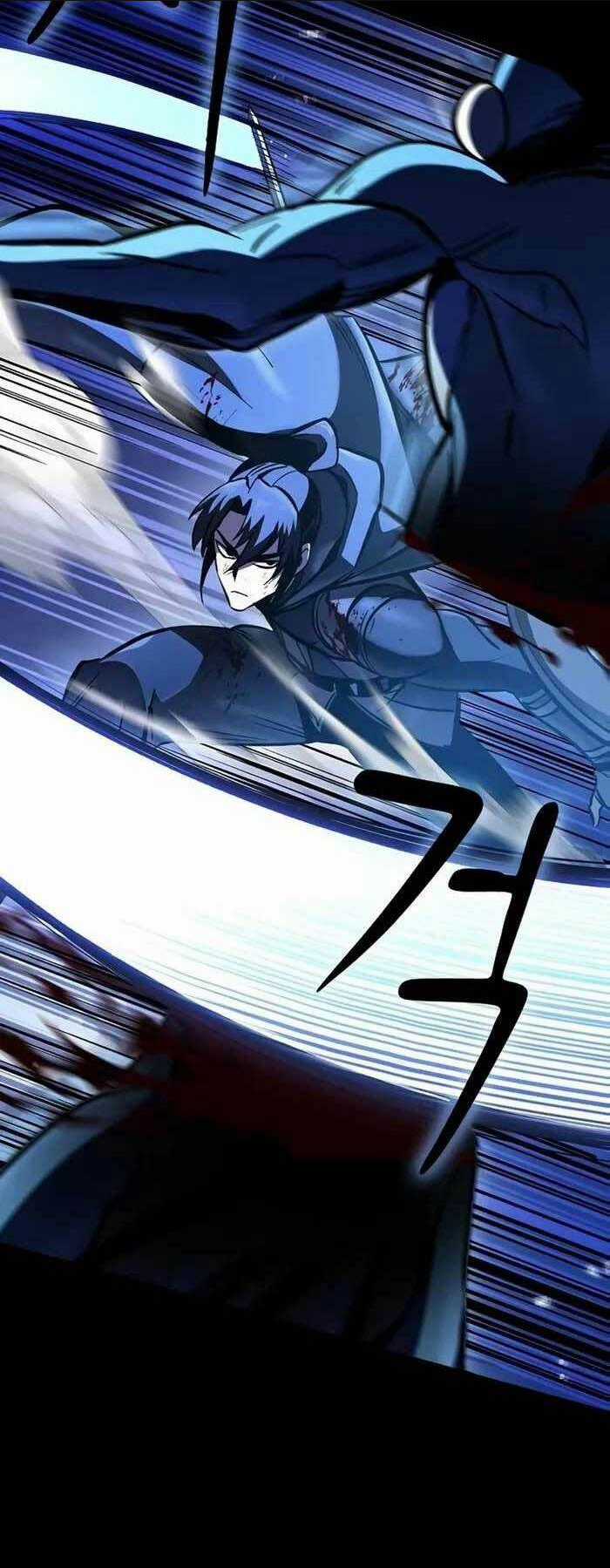 Chiến Binh Thôn Phệ Xác Chết Chapter 6 trang 58