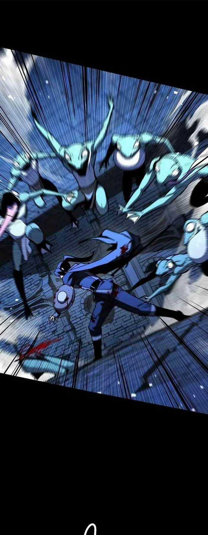 Chiến Binh Thôn Phệ Xác Chết Chapter 6 trang 59