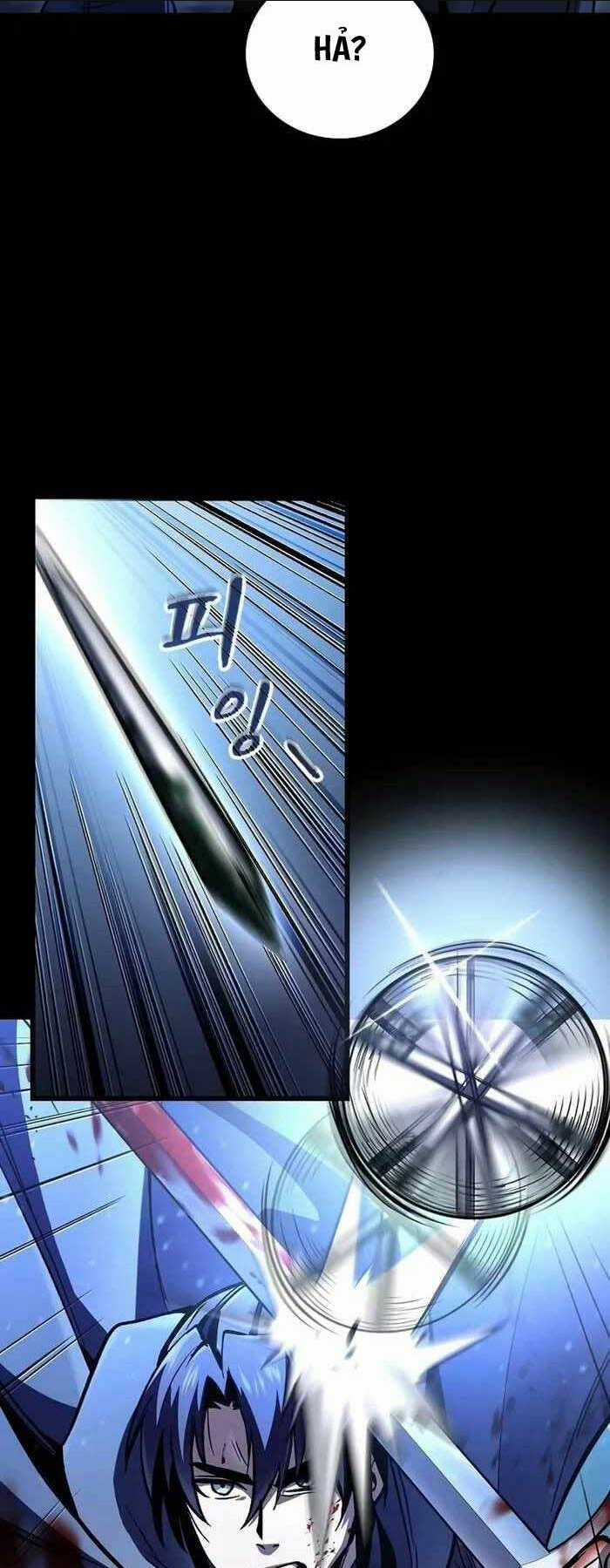 Chiến Binh Thôn Phệ Xác Chết Chapter 6 trang 6