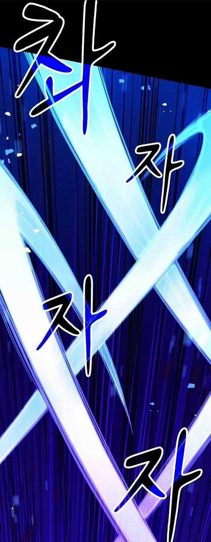 Chiến Binh Thôn Phệ Xác Chết Chapter 6 trang 60