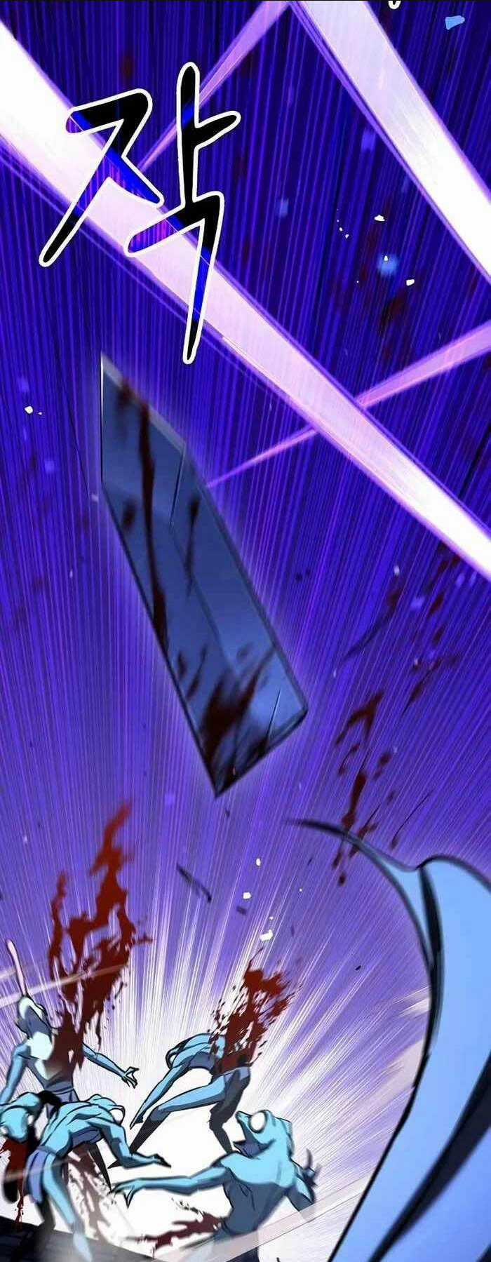 Chiến Binh Thôn Phệ Xác Chết Chapter 6 trang 61