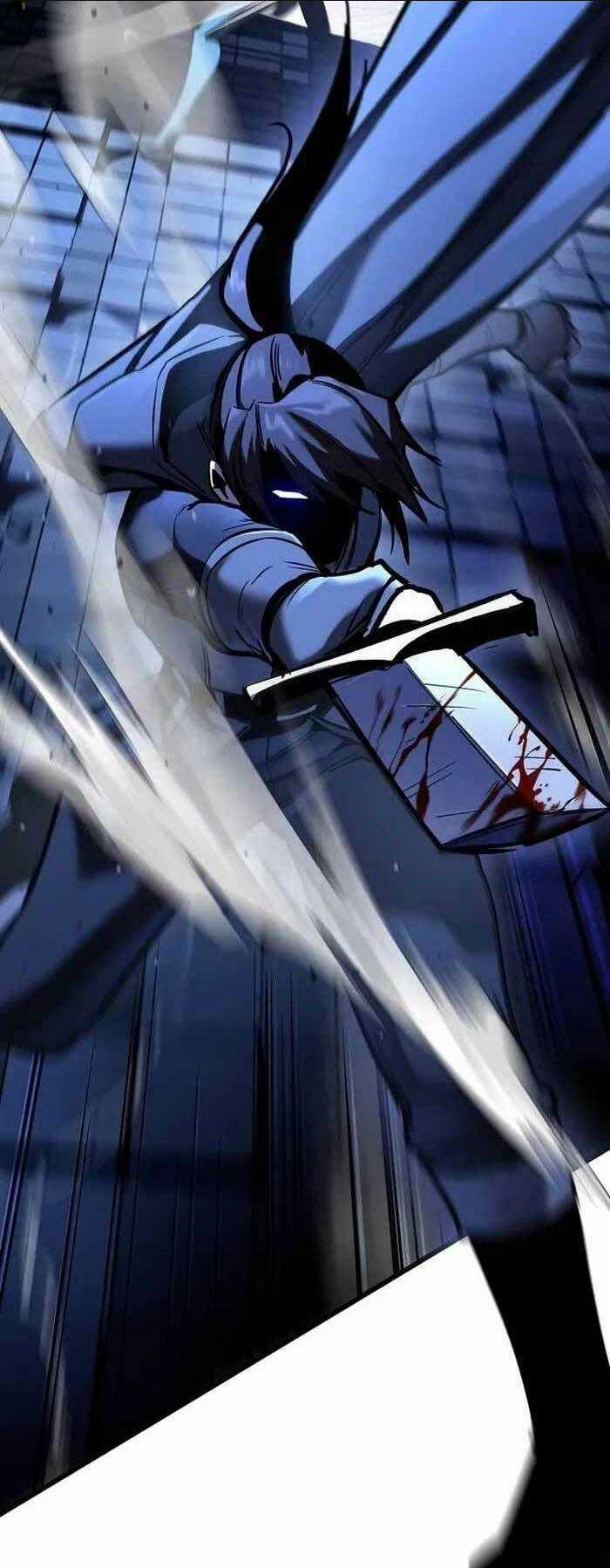 Chiến Binh Thôn Phệ Xác Chết Chapter 6 trang 62