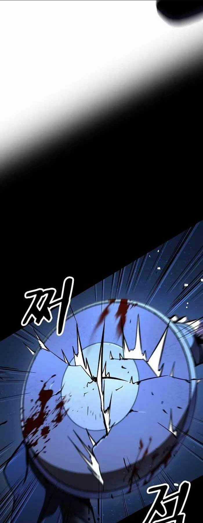 Chiến Binh Thôn Phệ Xác Chết Chapter 6 trang 63