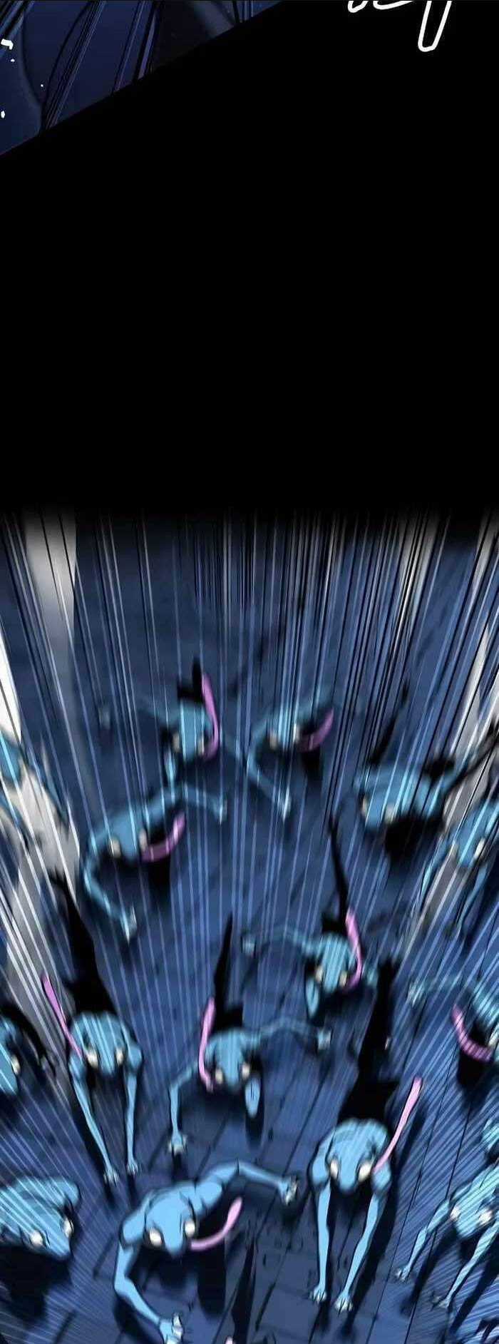 Chiến Binh Thôn Phệ Xác Chết Chapter 6 trang 64