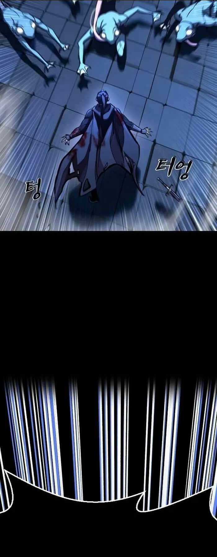 Chiến Binh Thôn Phệ Xác Chết Chapter 6 trang 65