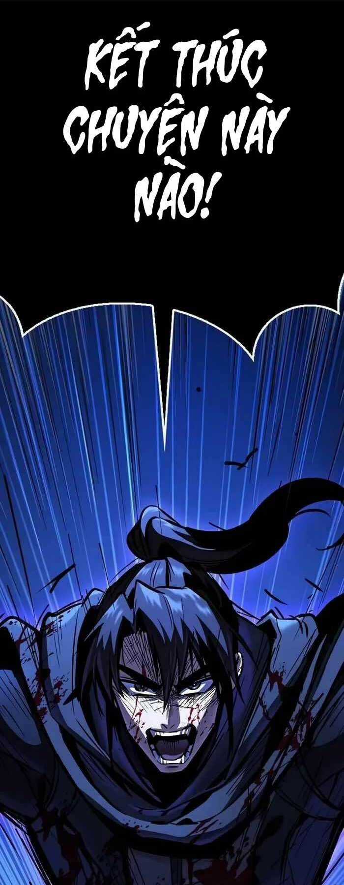 Chiến Binh Thôn Phệ Xác Chết Chapter 6 trang 66