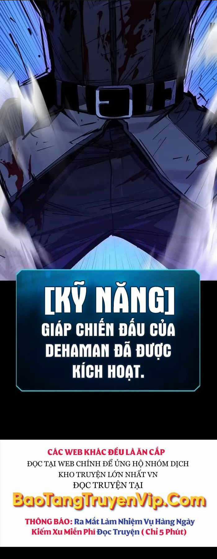 Chiến Binh Thôn Phệ Xác Chết Chapter 6 trang 67