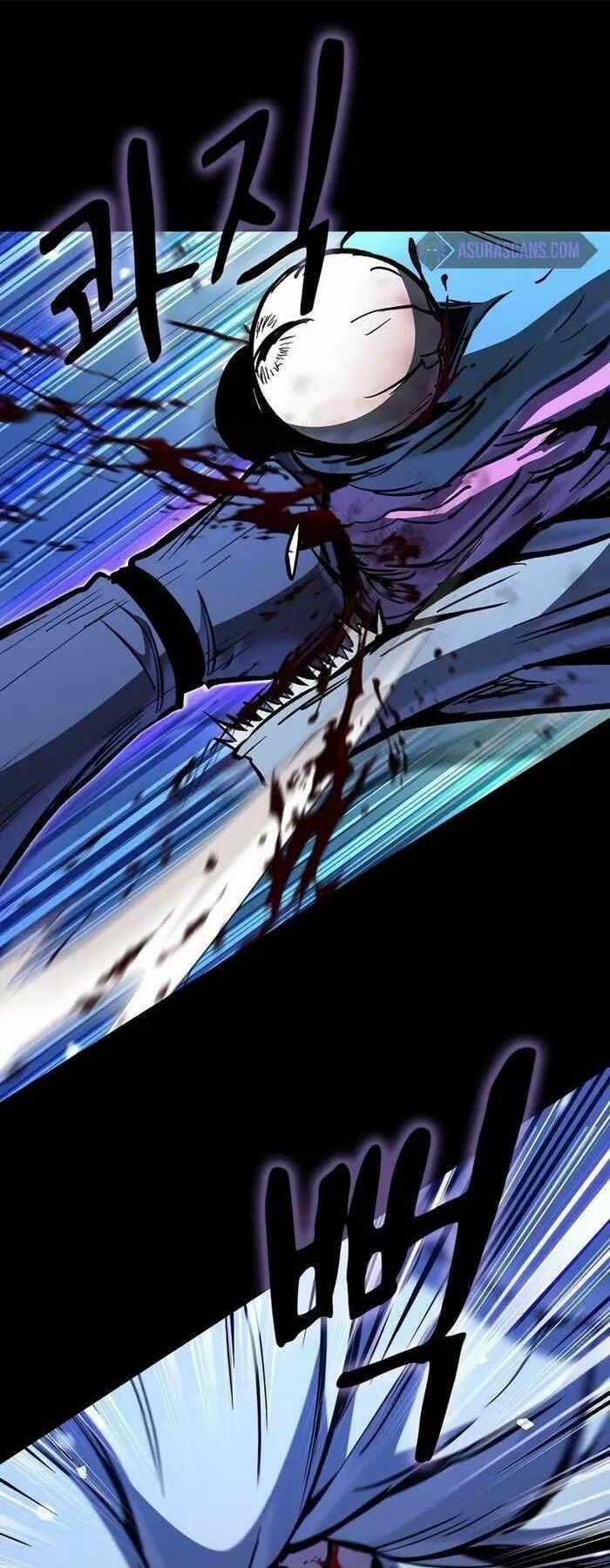 Chiến Binh Thôn Phệ Xác Chết Chapter 6 trang 68