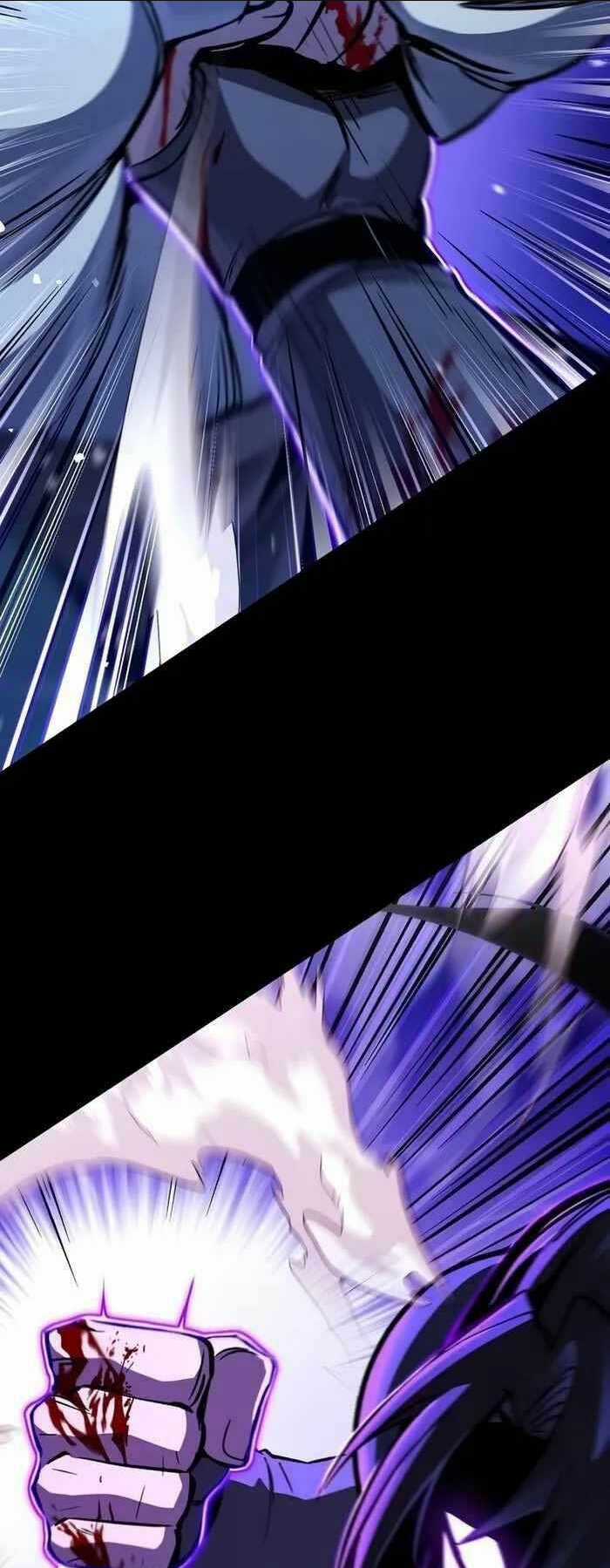 Chiến Binh Thôn Phệ Xác Chết Chapter 6 trang 69