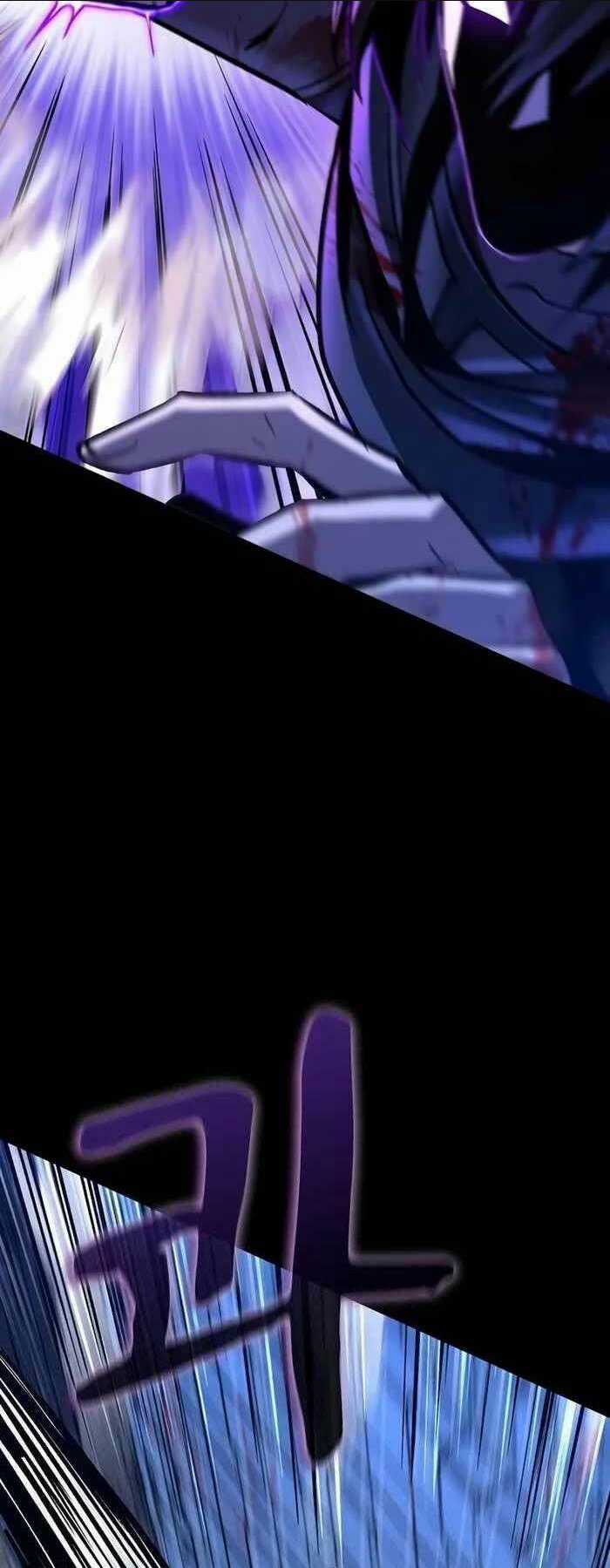 Chiến Binh Thôn Phệ Xác Chết Chapter 6 trang 70