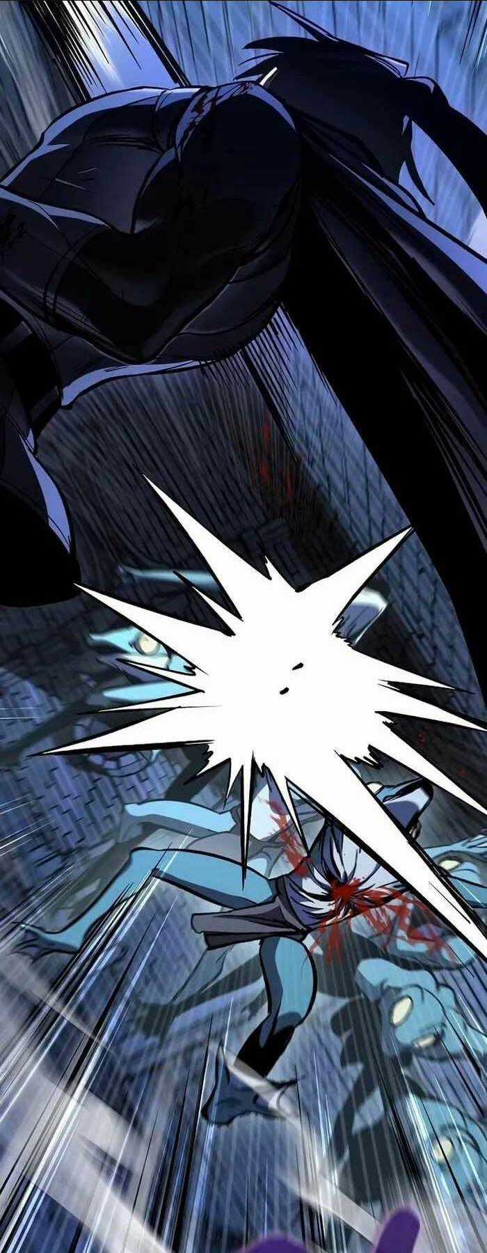 Chiến Binh Thôn Phệ Xác Chết Chapter 6 trang 71