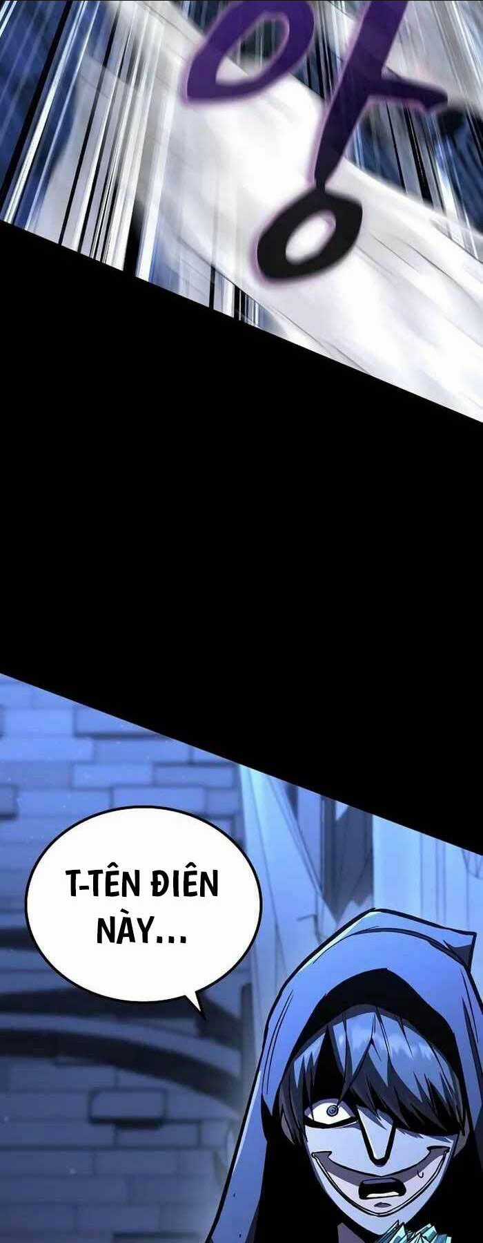 Chiến Binh Thôn Phệ Xác Chết Chapter 6 trang 72