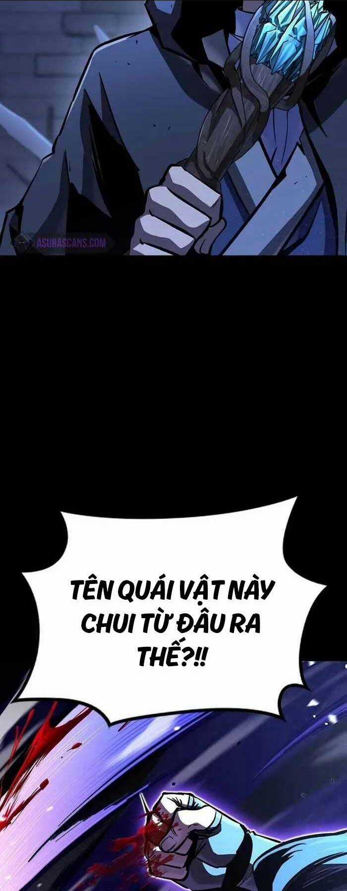 Chiến Binh Thôn Phệ Xác Chết Chapter 6 trang 73