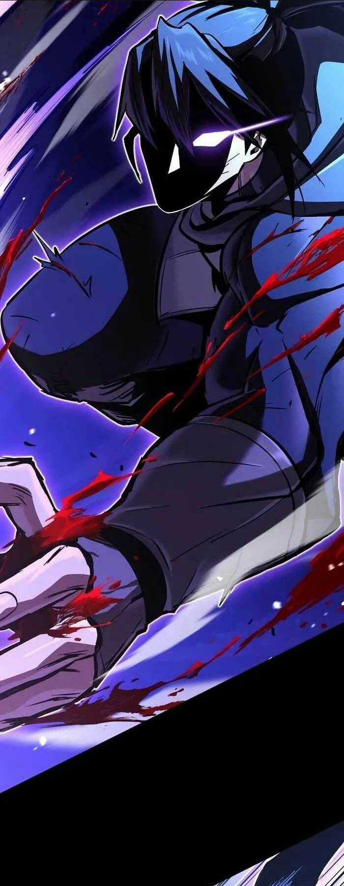 Chiến Binh Thôn Phệ Xác Chết Chapter 6 trang 74