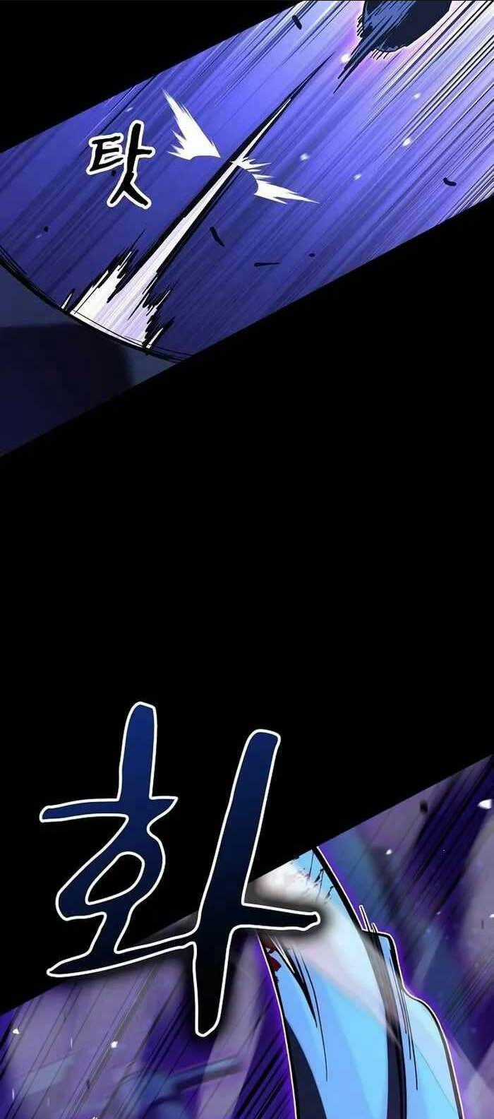 Chiến Binh Thôn Phệ Xác Chết Chapter 6 trang 75