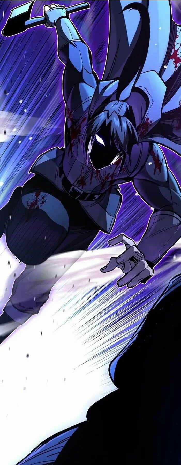 Chiến Binh Thôn Phệ Xác Chết Chapter 6 trang 76