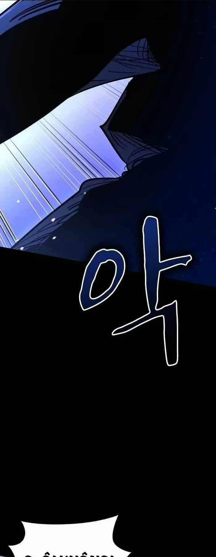 Chiến Binh Thôn Phệ Xác Chết Chapter 6 trang 77