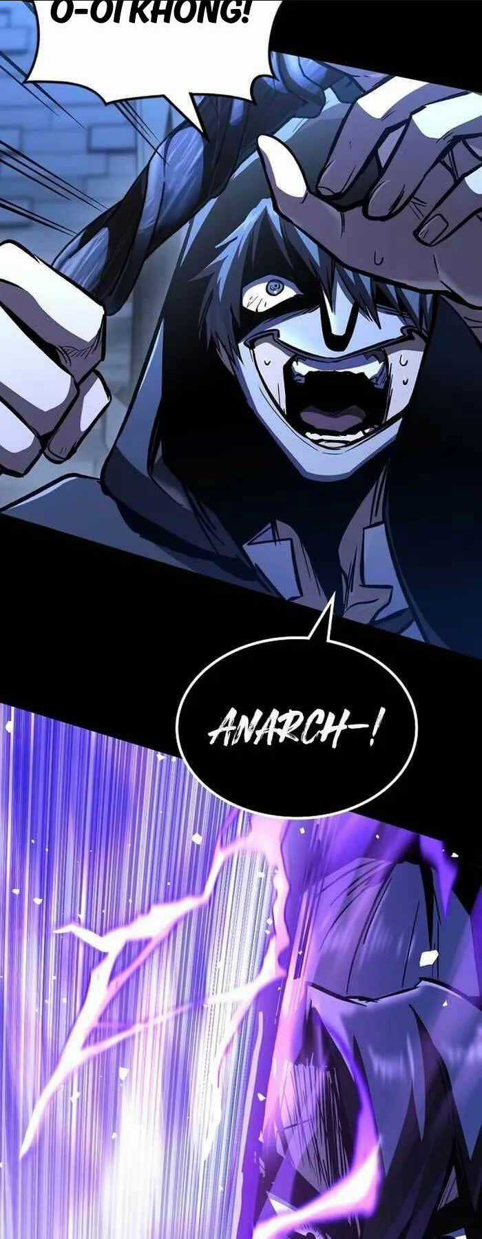 Chiến Binh Thôn Phệ Xác Chết Chapter 6 trang 78