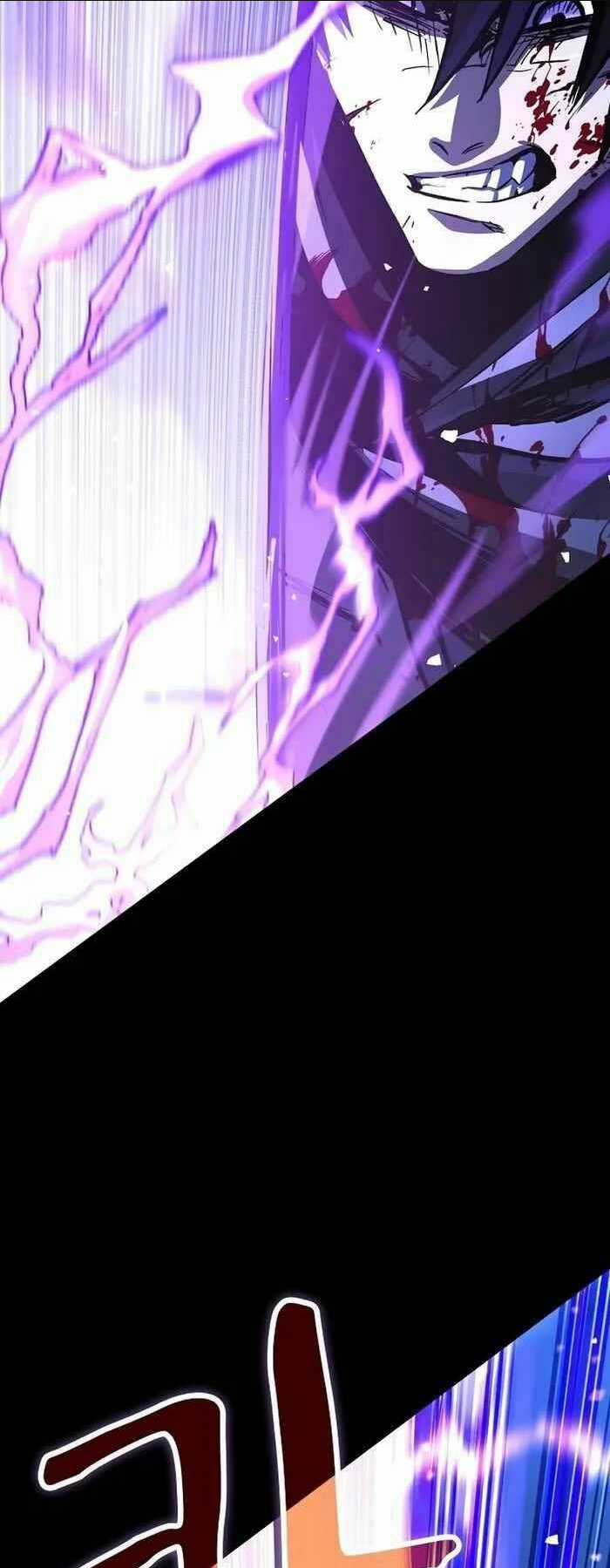 Chiến Binh Thôn Phệ Xác Chết Chapter 6 trang 79