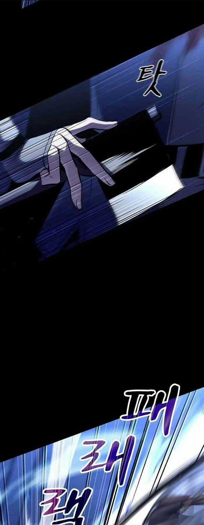 Chiến Binh Thôn Phệ Xác Chết Chapter 6 trang 8