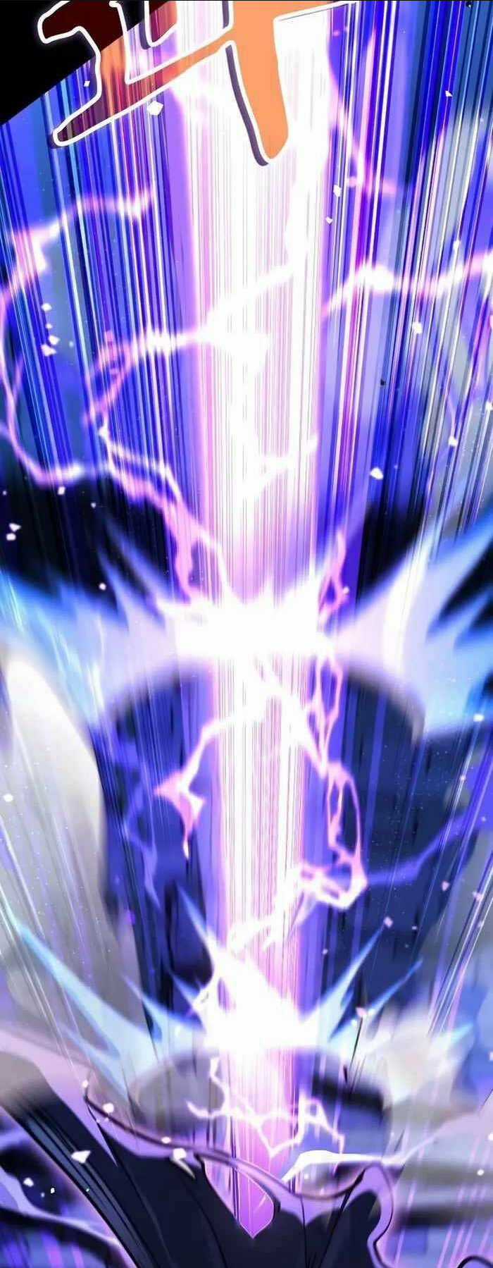 Chiến Binh Thôn Phệ Xác Chết Chapter 6 trang 80