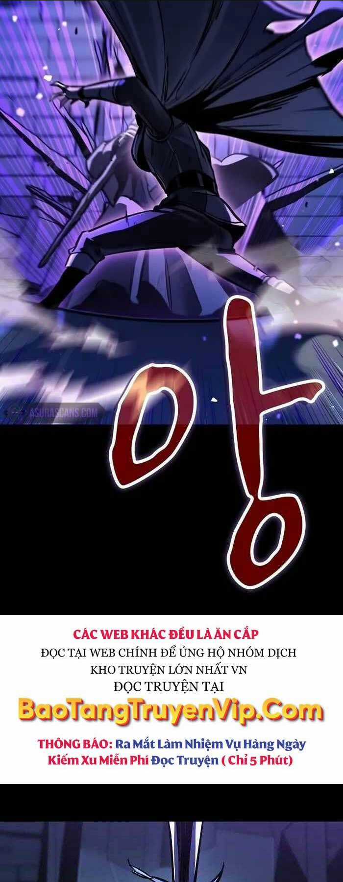 Chiến Binh Thôn Phệ Xác Chết Chapter 6 trang 81