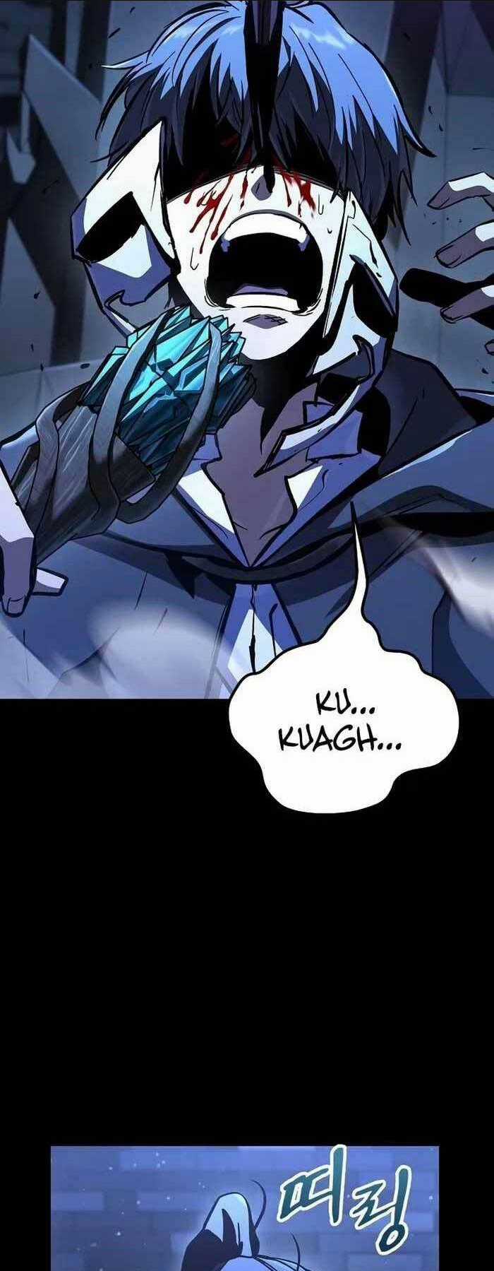 Chiến Binh Thôn Phệ Xác Chết Chapter 6 trang 82