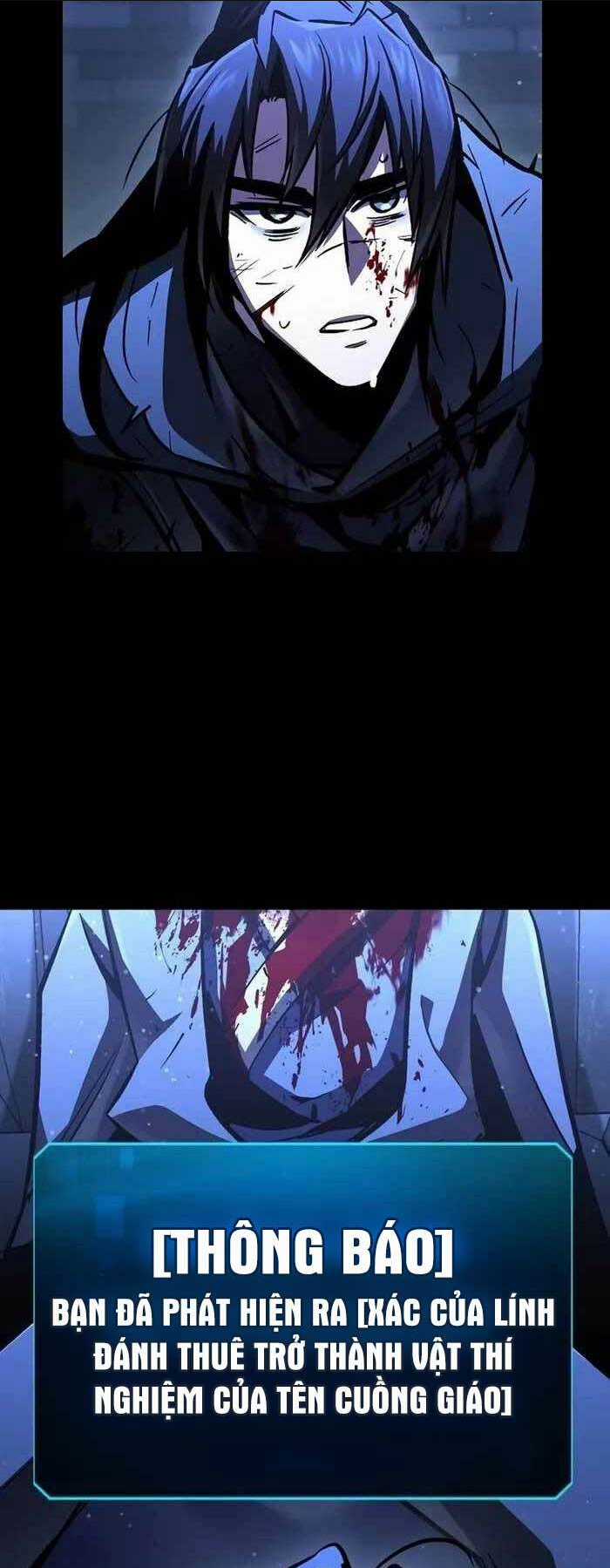 Chiến Binh Thôn Phệ Xác Chết Chapter 6 trang 83