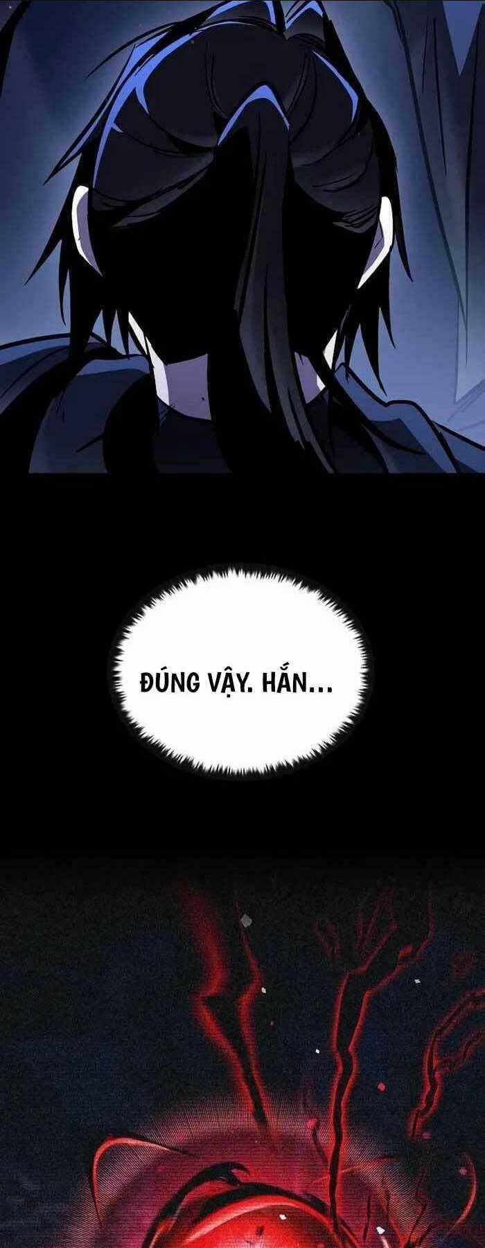 Chiến Binh Thôn Phệ Xác Chết Chapter 6 trang 84