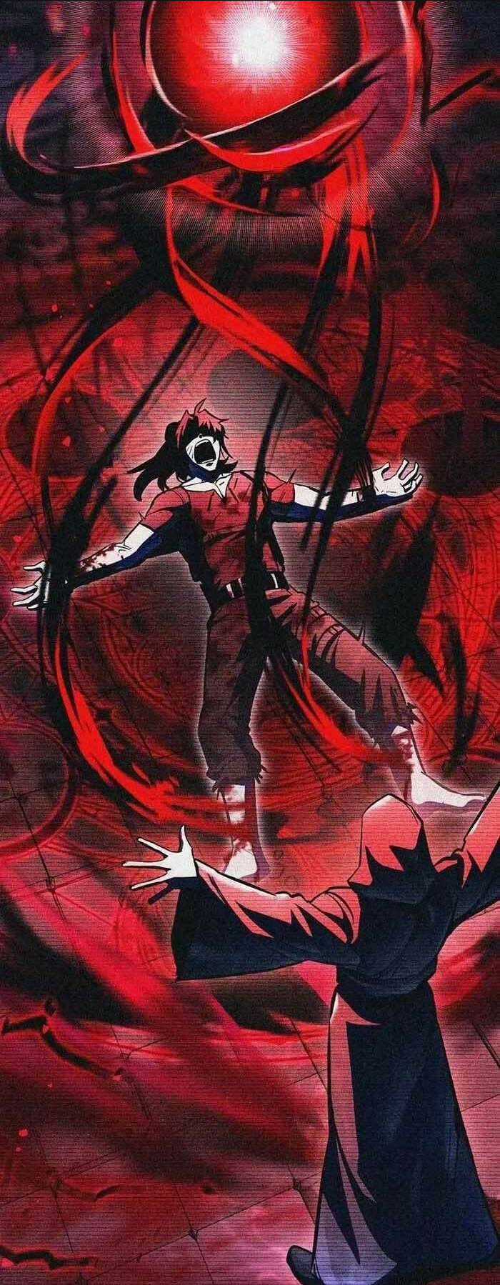 Chiến Binh Thôn Phệ Xác Chết Chapter 6 trang 85