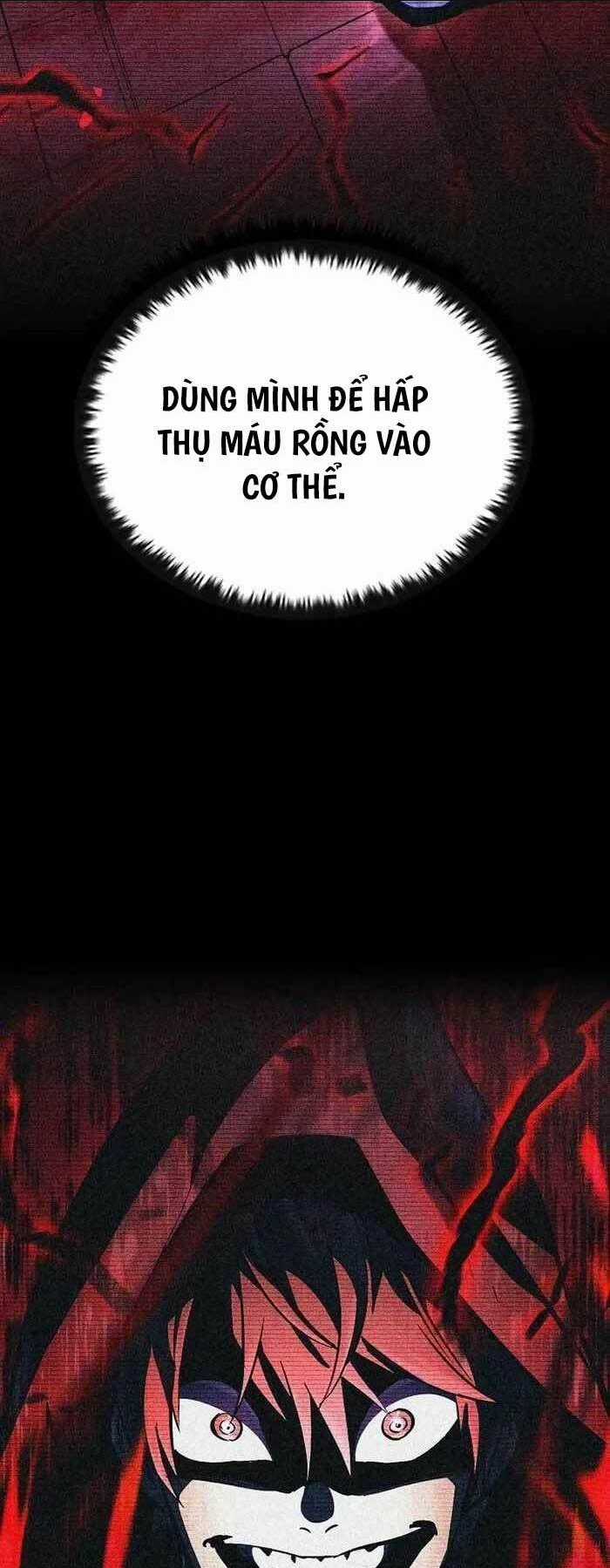 Chiến Binh Thôn Phệ Xác Chết Chapter 6 trang 86