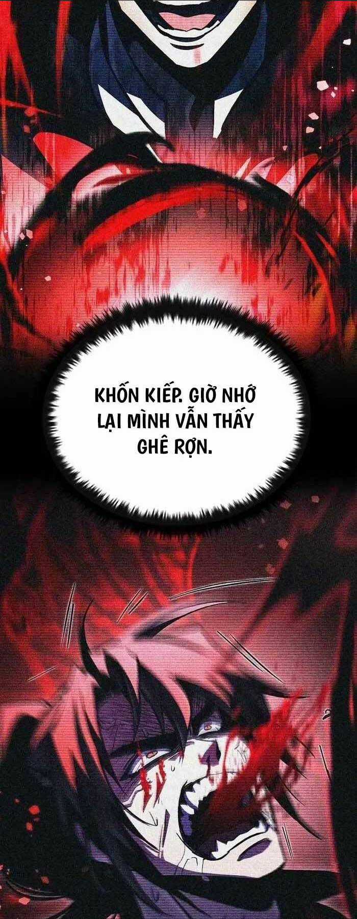 Chiến Binh Thôn Phệ Xác Chết Chapter 6 trang 87