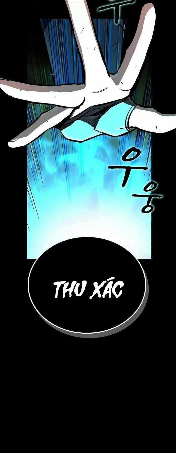 Chiến Binh Thôn Phệ Xác Chết Chapter 6 trang 89