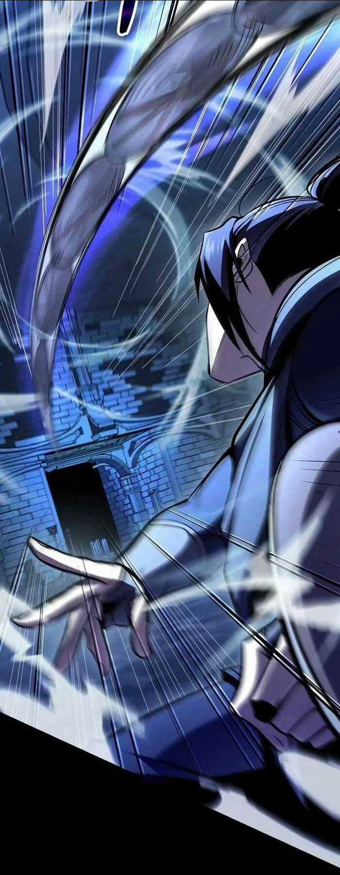 Chiến Binh Thôn Phệ Xác Chết Chapter 6 trang 9