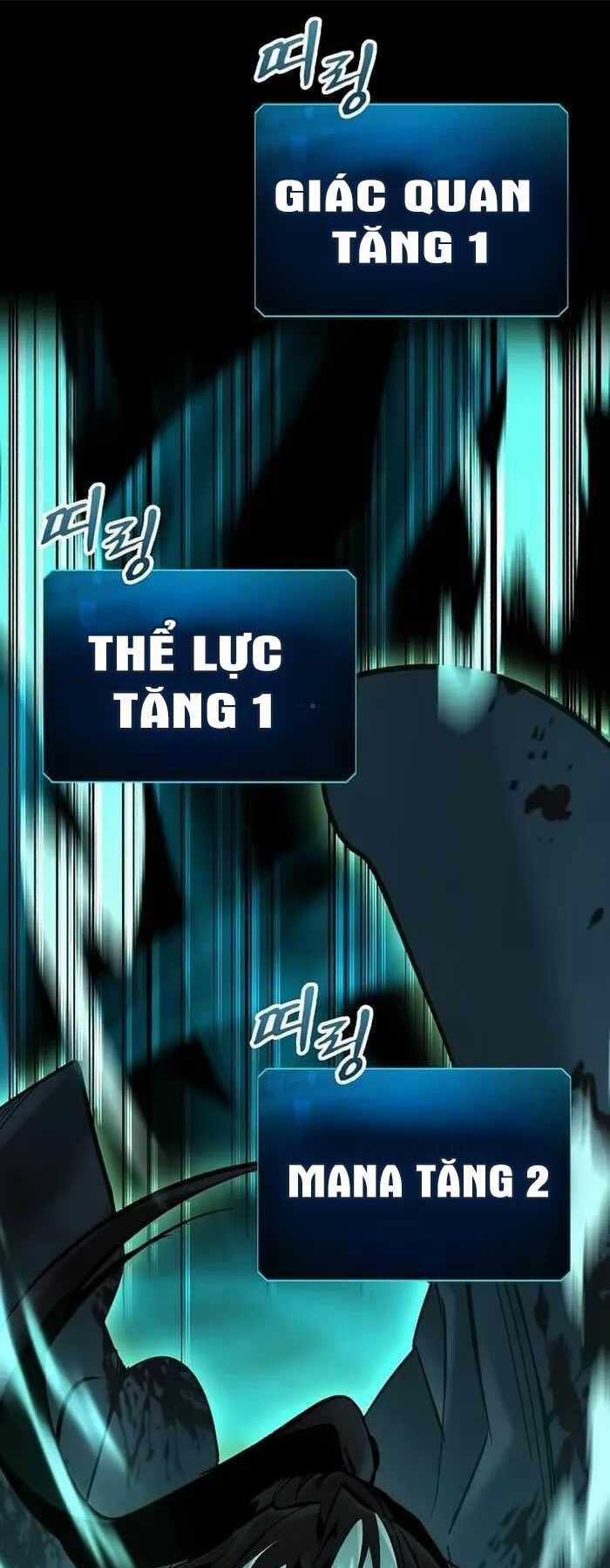 Chiến Binh Thôn Phệ Xác Chết Chapter 6 trang 90