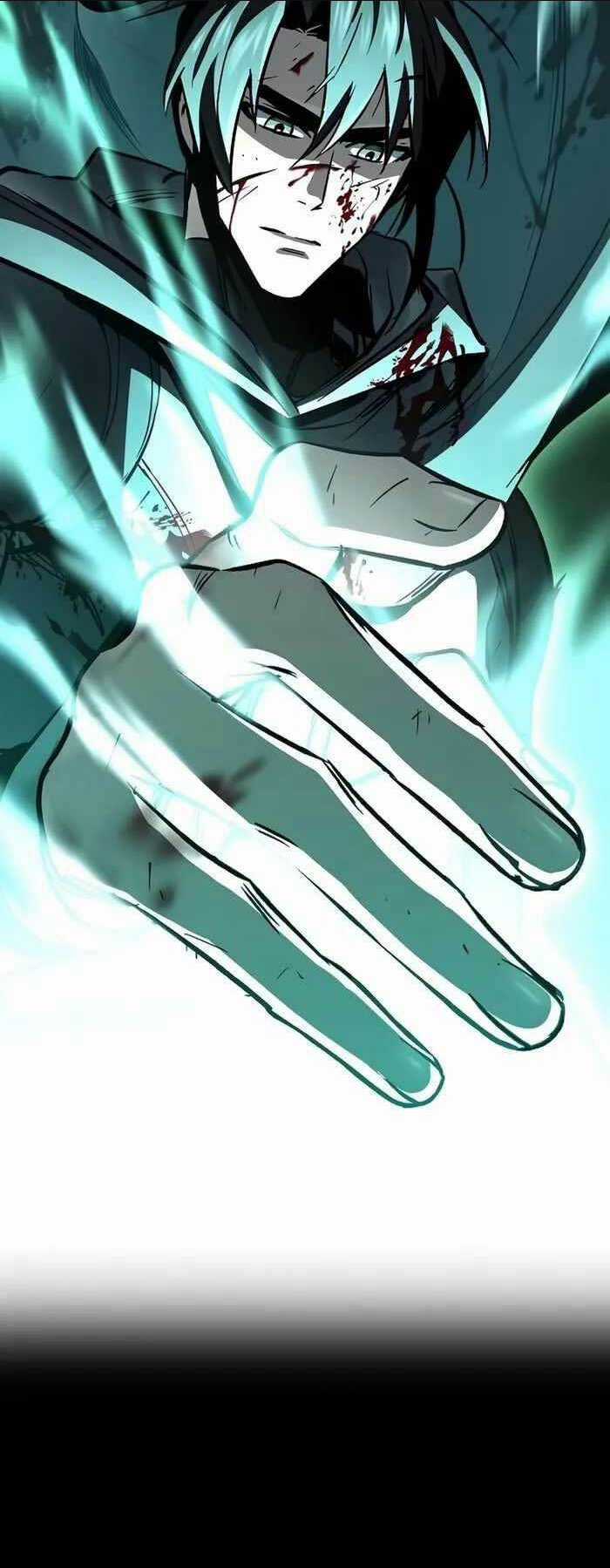 Chiến Binh Thôn Phệ Xác Chết Chapter 6 trang 91