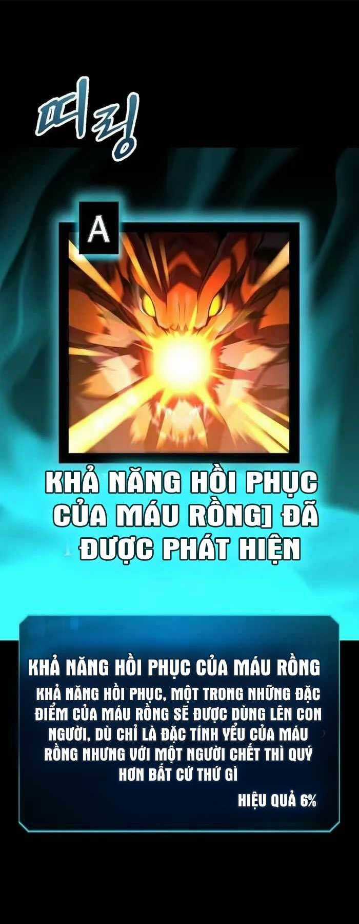 Chiến Binh Thôn Phệ Xác Chết Chapter 6 trang 92