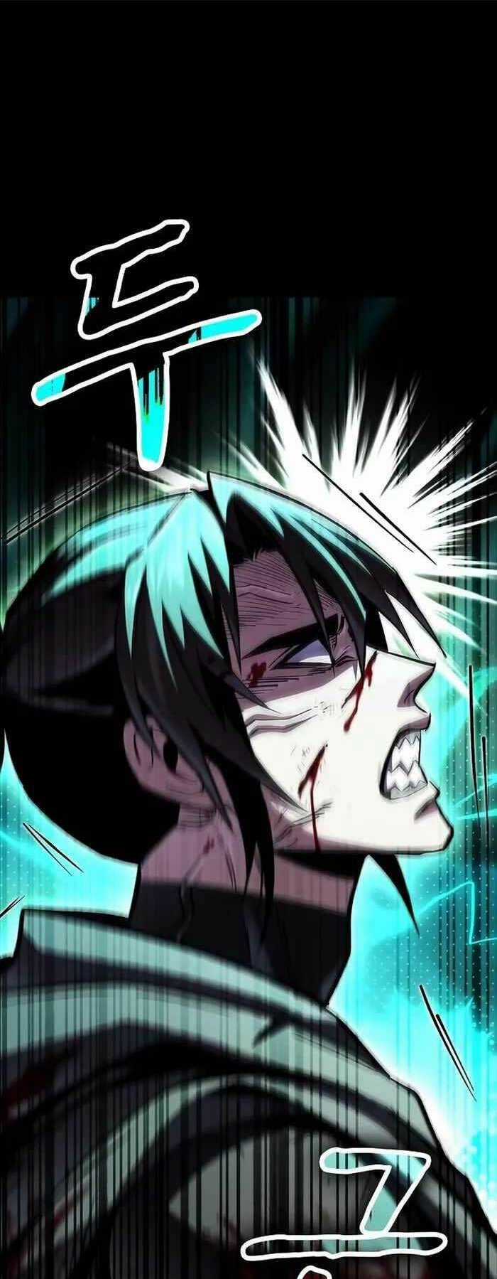 Chiến Binh Thôn Phệ Xác Chết Chapter 6 trang 93