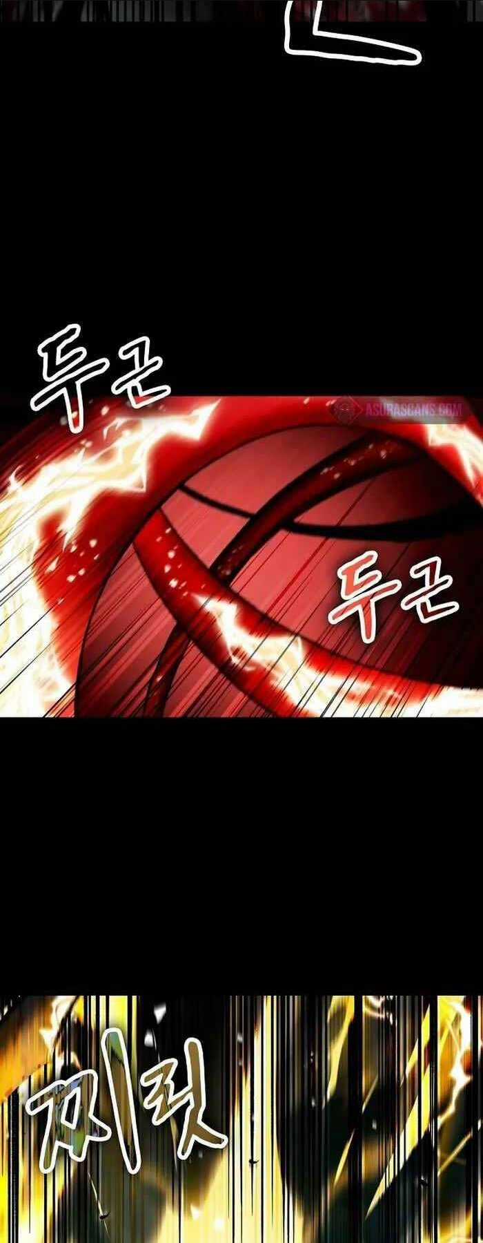 Chiến Binh Thôn Phệ Xác Chết Chapter 6 trang 94