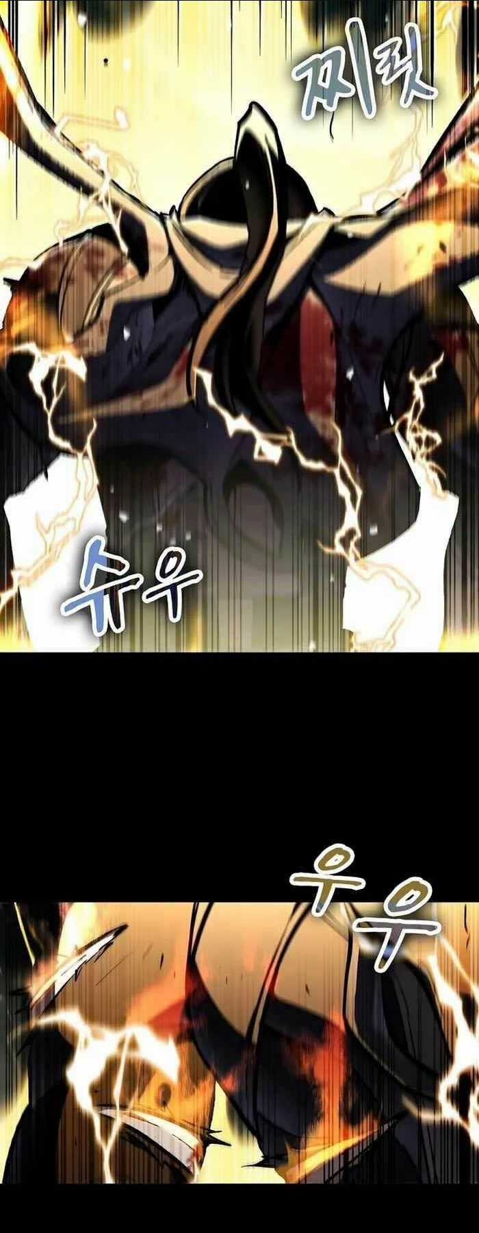 Chiến Binh Thôn Phệ Xác Chết Chapter 6 trang 95