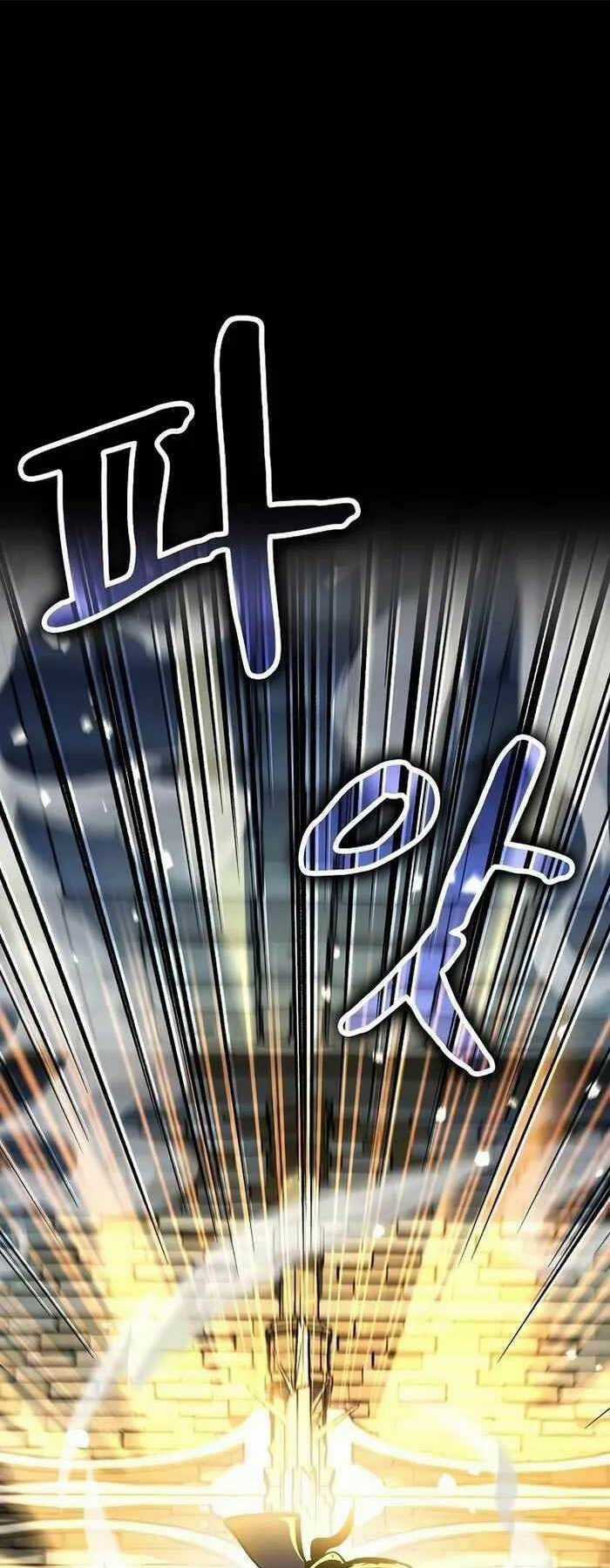 Chiến Binh Thôn Phệ Xác Chết Chapter 6 trang 96