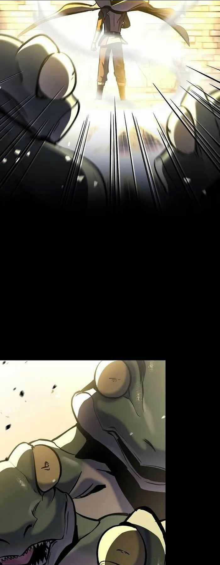 Chiến Binh Thôn Phệ Xác Chết Chapter 6 trang 97